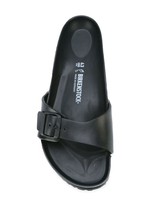 Ciabatta unisex Madrid EVA BIRKENSTOCK EVA | MADRID EVA128161